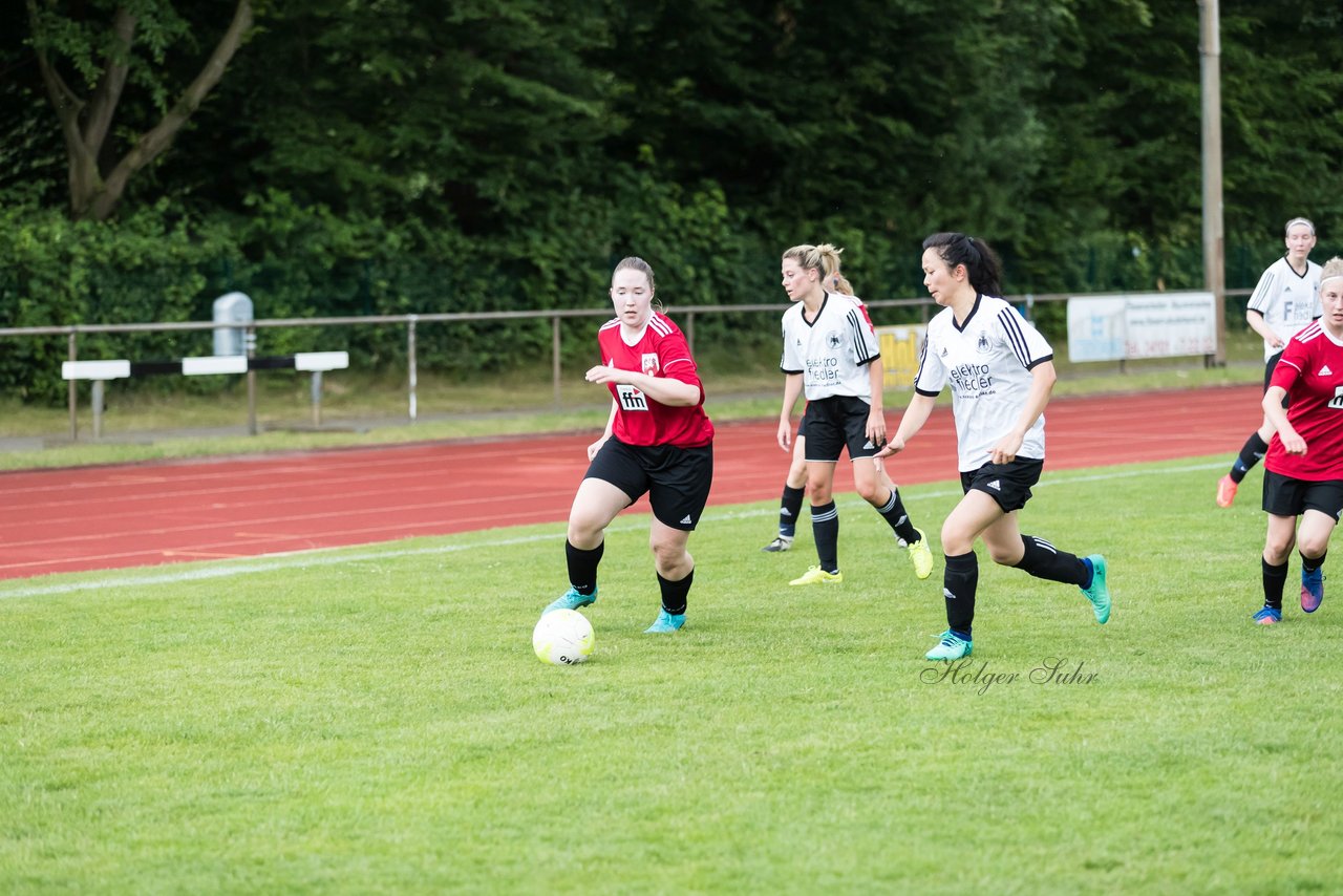 Bild 258 - Loewinnen-Cup